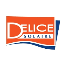 DELICE SOLAIRE